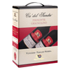 カ・デル・サンドリ　3L　グリニョリーノ100%　Piemonte D.O.C. Grignolino 赤ワイン